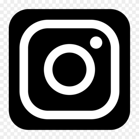 Teleplan Instagram